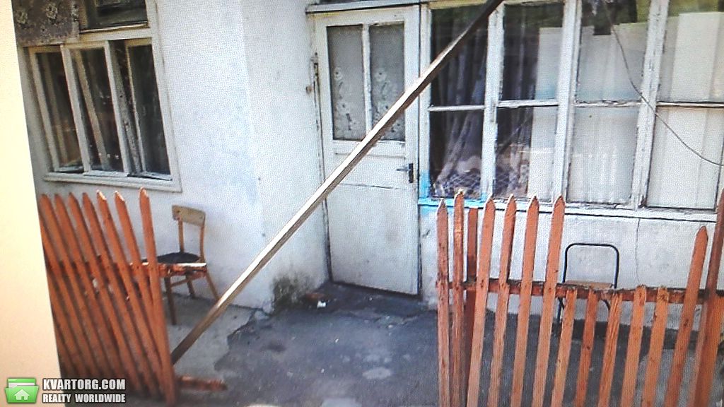 Sell 2-room apartment. Одесса, Раскидайловская — photo 5