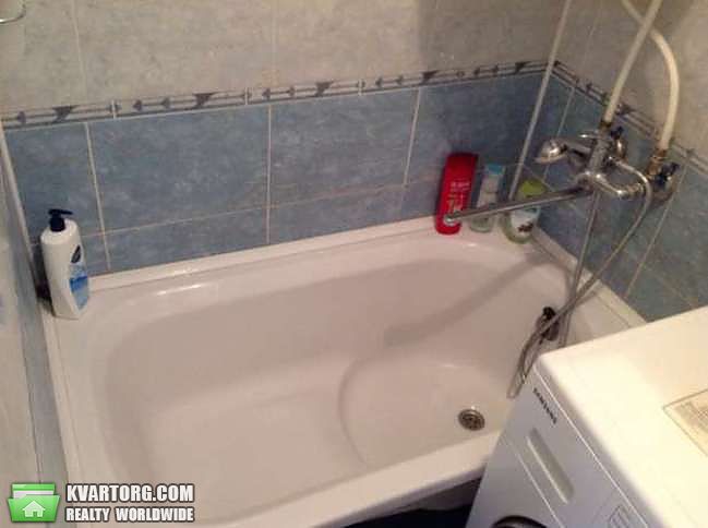 Sell 1-room apartment. Одесса, Балковская — photo 8