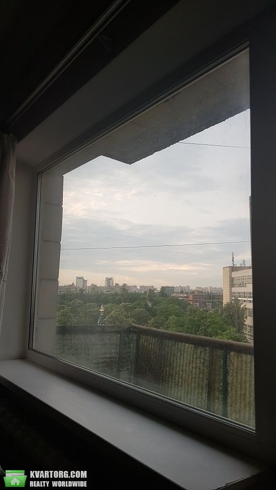 Sell 2-room apartment. Киев, Кирилловская — photo 6