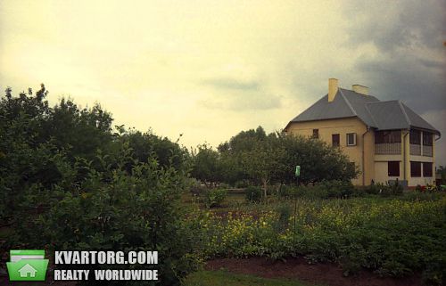 Sell house. Киевская обл., с. Артемовка — photo 2