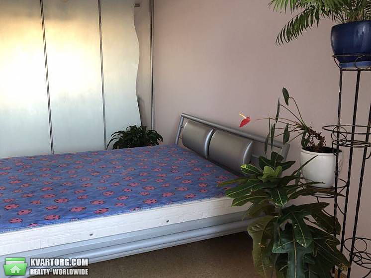 Sell 3-room apartment. Киев,  Заболотного — photo 3