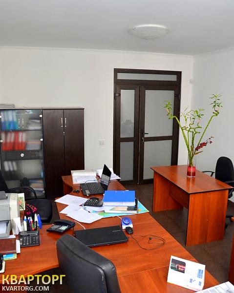 Sell office. Киев, Михайловская — photo 8