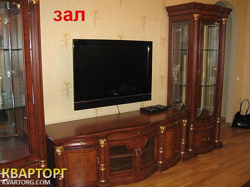 Sell 1-room apartment. Киев, Энтузиастов — photo 1