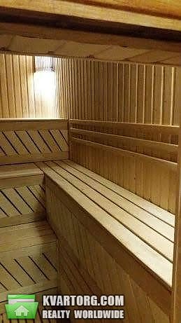 Rent out house. Киев,  Сагайдака — photo 9