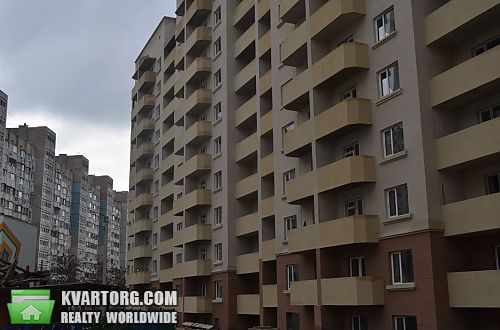 Sell 1-room apartment. Одесса, Высоцкого — photo 1