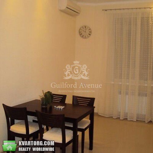 Sell 2-room apartment. Киев, Черновола Вячеслава — photo 6