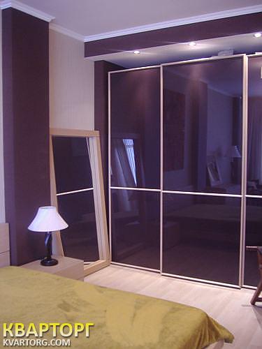 Rent out 3-room apartment. Одесса, пр Шевченко — photo 5