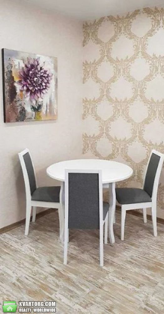 Rent out 1-room apartment. Киев, Предславинская 53 — photo 4