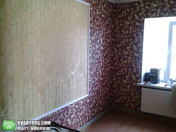 Sell house. Киевская обл., - — photo 4