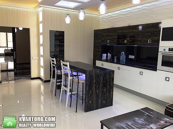 Sell 2-room apartment. Киев,  Днепровская наб — photo 4
