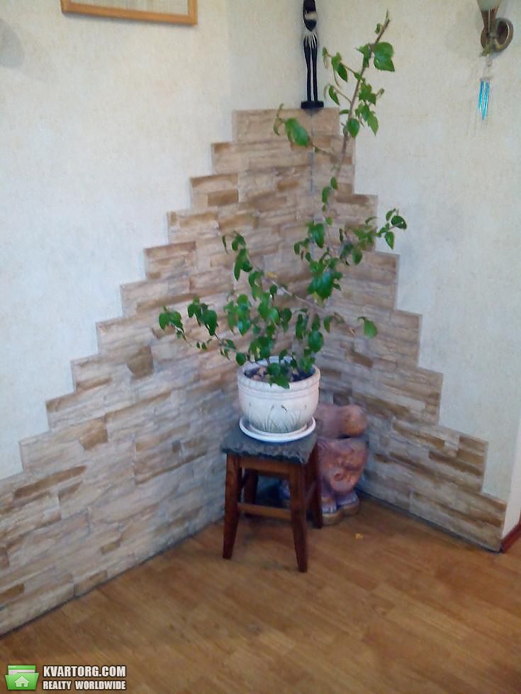 Sell 2-room apartment. Днепропетровск,  Героев Сталинграда пр — photo 8