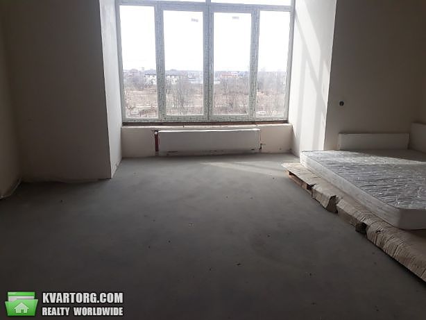 Sell house. Киевская обл.,  Тарасовская — photo 3