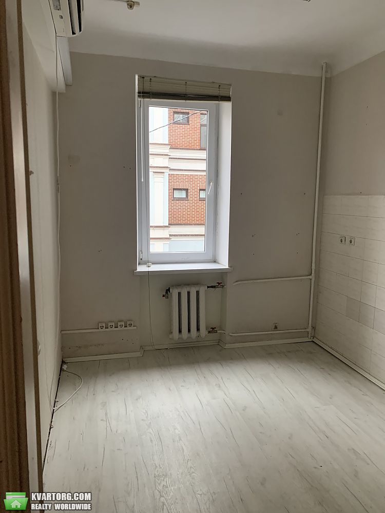 Sell 2-room apartment. Киев,  Игоревская — photo 7