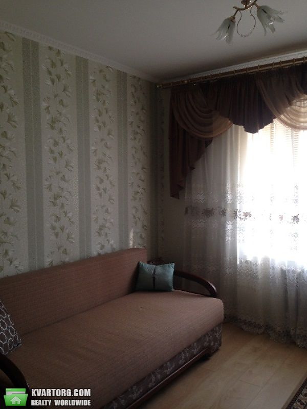 Sell 2-room apartment. Киев,  Ужвий — photo 4