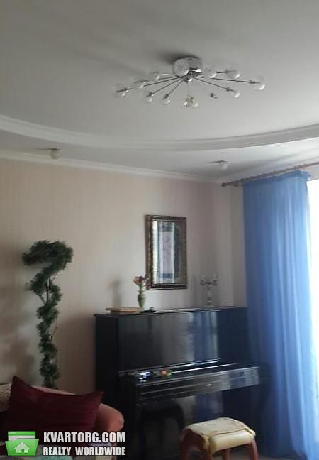 Sell 3-room apartment. Одесса, Слепнева — photo 8