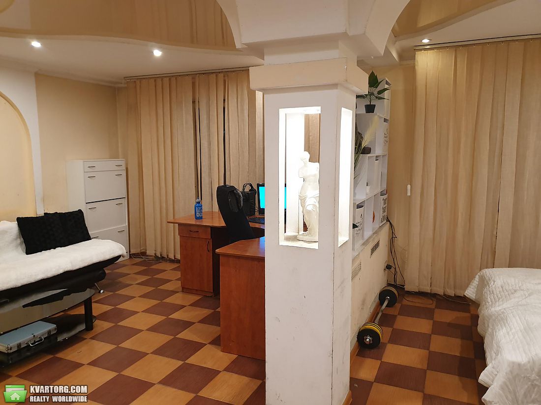 Sell 2-room apartment. Киев,  Тимошенко — photo 7