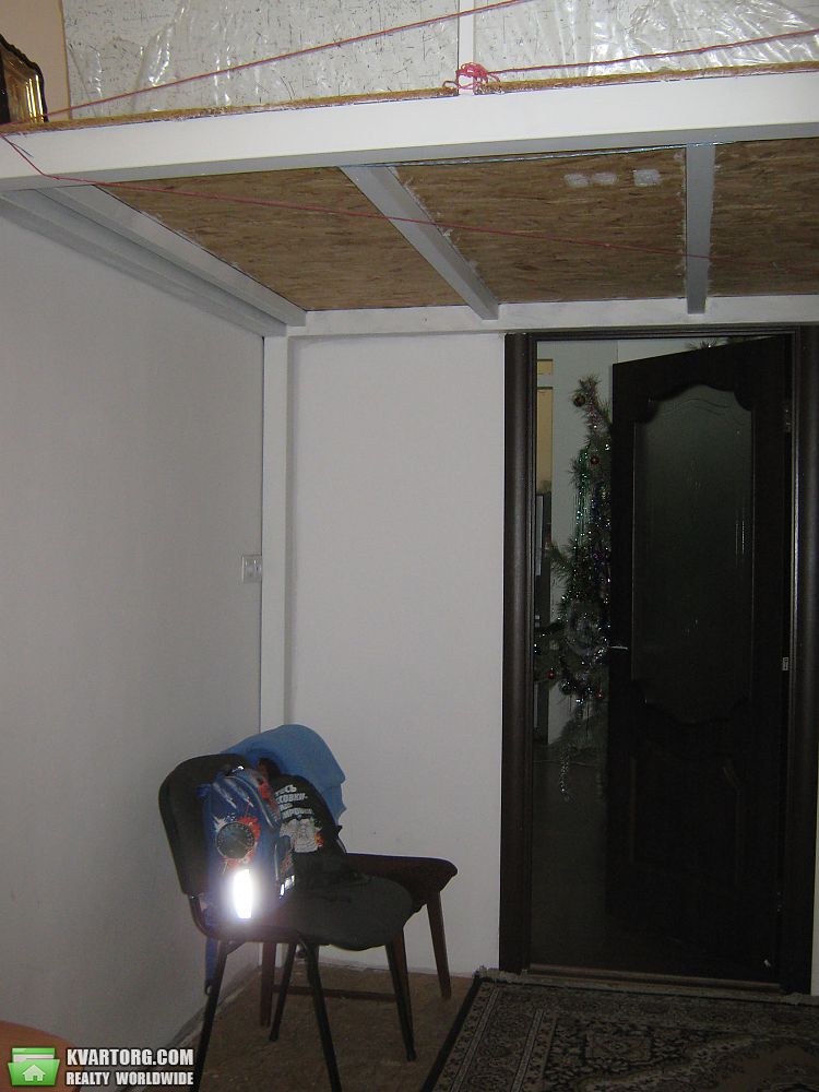 Sell 3-room apartment. Днепропетровск, Пушкина — photo 4