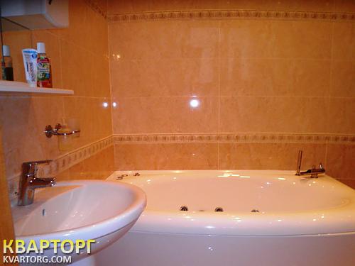 Rent out 3-room apartment. Киев,  Героев Сталинграда пр — photo 10