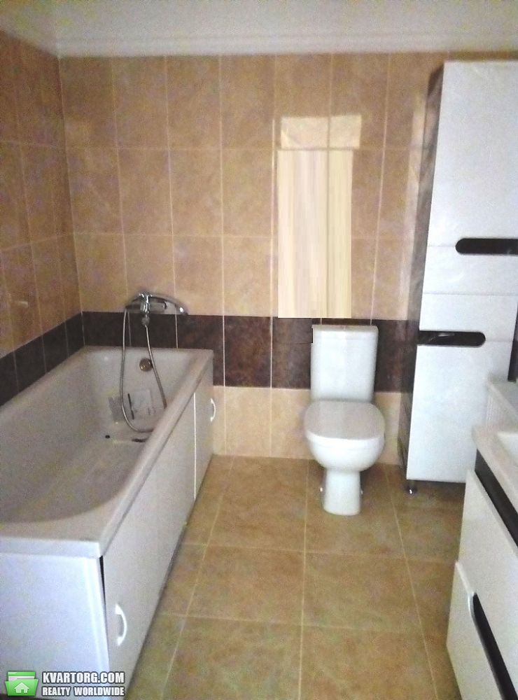 Sell 1-room apartment. Одесса, Большая Арнаутская — photo 5