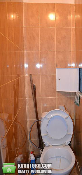Rent out office. Киев, Краснознаменная — photo 6