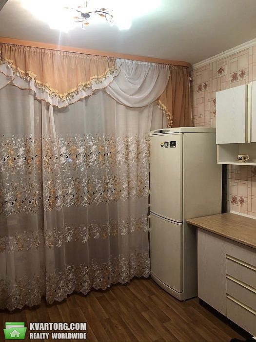 Sell 2-room apartment. Киев,  Ахматовой — photo 5