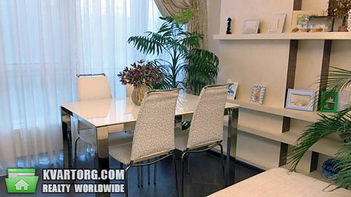 Sell 2-room apartment. Одесса, Говорова — photo 2