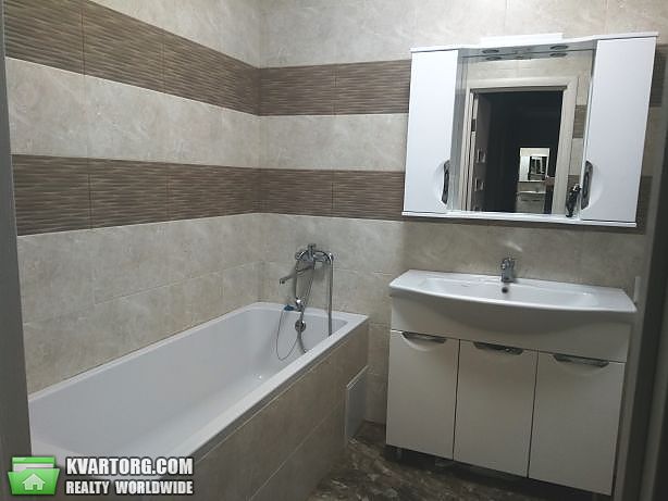 Sell 1-room apartment. Киев,  Ломоносова — photo 8
