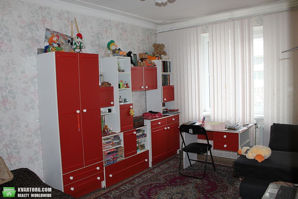 Sell 3-room apartment. Днепропетровск, пр. Героев — photo 6