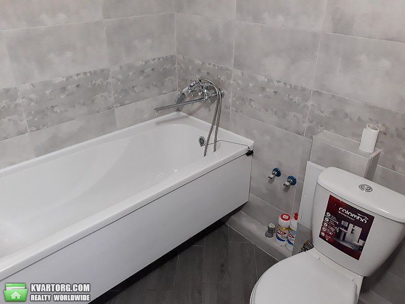 Sell 1-room apartment. Киев,  Тампере — photo 5