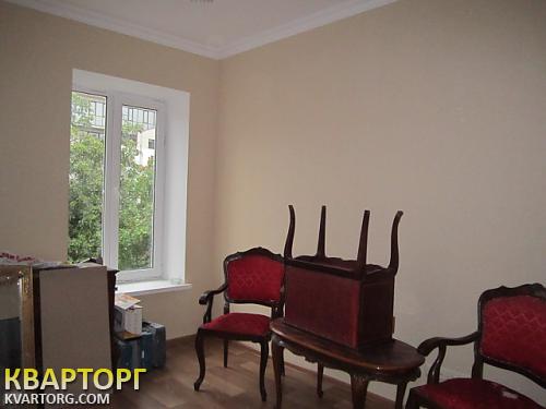 Sell 4-room apartment. Одесса, Польская — photo 2