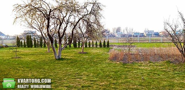 Rent out house. Киевская обл., Зазимье — photo 3