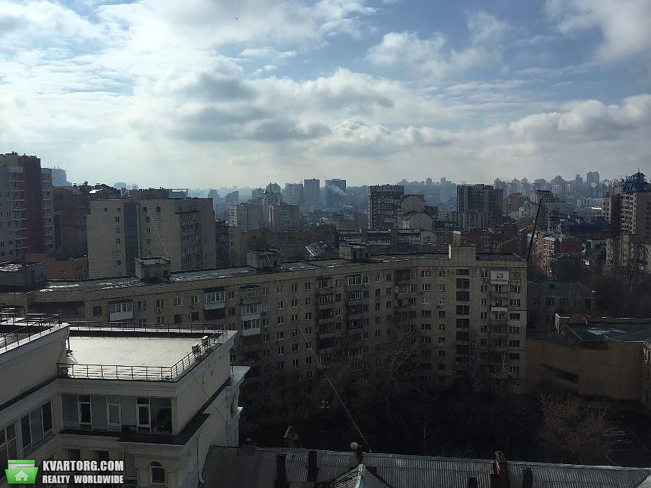 Rent out 2-room apartment. Киев,  Сечевых Стрельцов — photo 8