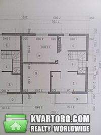 Sell house. Львов, Шашкевича — photo 4