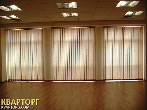Rent out office. Киев, ул. Ямская — photo 1