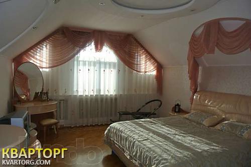 Rent out house. Киевская обл., Первомайская — photo 4