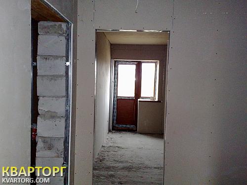 Sell house. Киевская обл., Хотов — photo 9