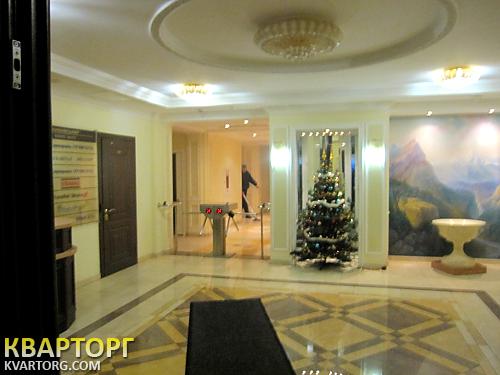 Rent out office. Киев,  Кияновский пер — photo 9