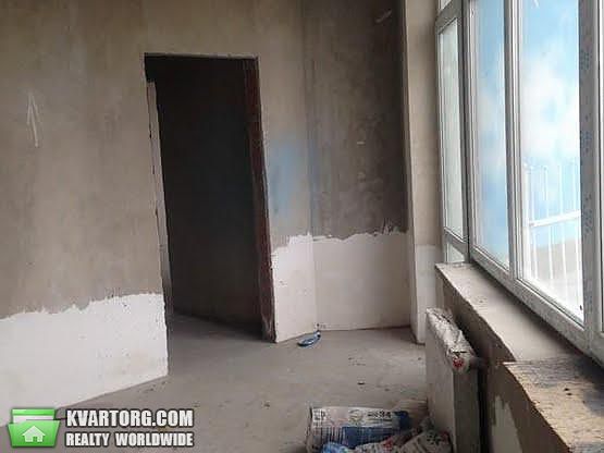 Sell 3-room apartment. Киев,  Сечевых Стрельцов — photo 7