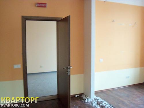 Rent out shop. Киев,  Бессарабская пл — photo 4