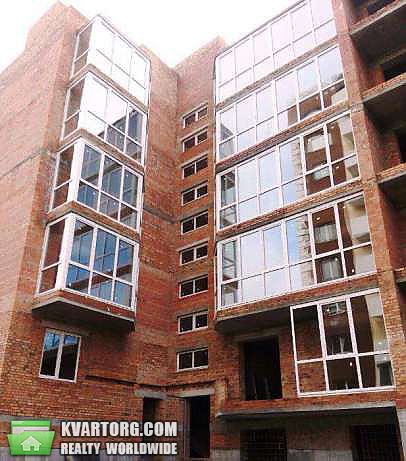 Sell 2-room apartment. Киев,  Толстого — photo 3