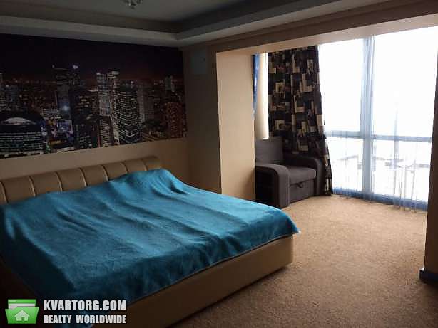 Sell 4-room apartment. Киев,  Декабристов — photo 1