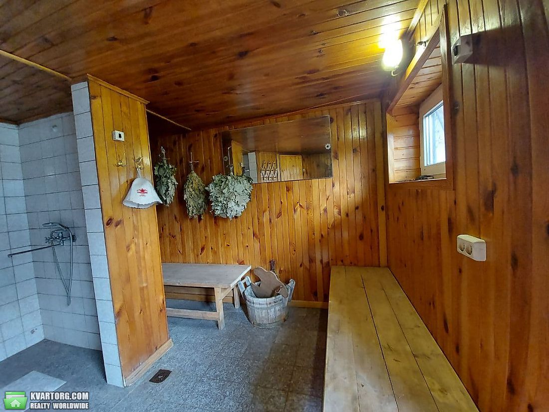 Sell house. Киевская обл.,  Школьная — photo 10