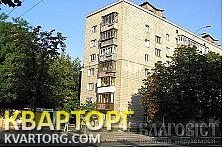 Sell 2-room apartment. Киев, Леси Украинки бул — photo 7
