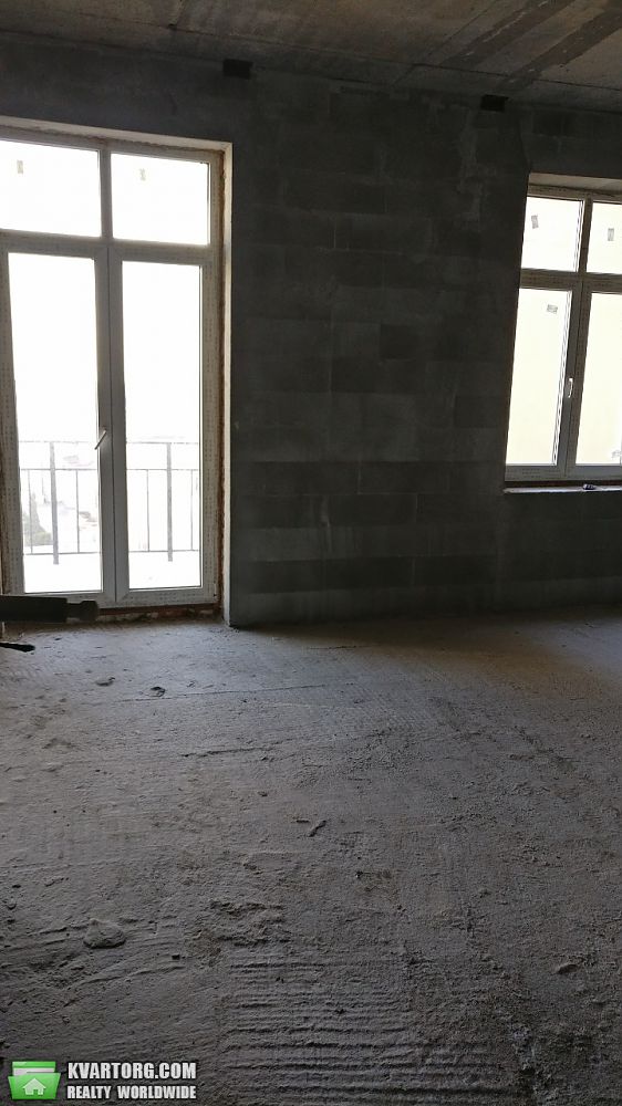 Sell 3-room apartment. Одесса, ЖК Авторский — photo 8