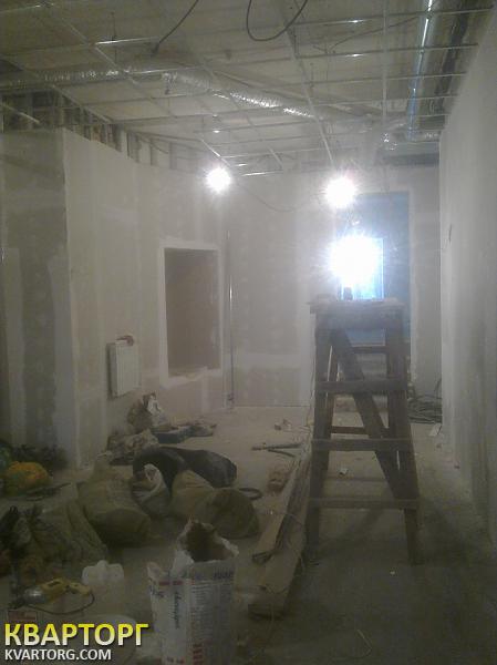 Rent out shop. Киев, ул.Саксаганского,99 — photo 7
