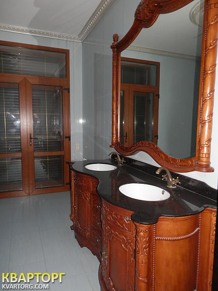 Sell house. Одесса, Лунная — photo 9