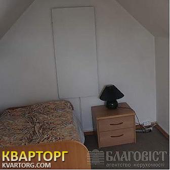 Rent out house. Киев,  Краснозвездный пр — photo 5