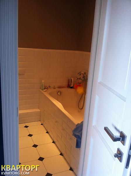 Sell 1-room apartment. Одесса, Гагаринское плато — photo 8