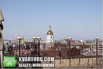 Sell 4-room apartment. Киев, Володимирська — photo 7