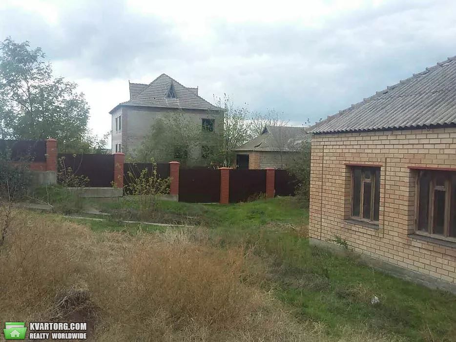 Sell house. Одесса, Ленина — photo 3